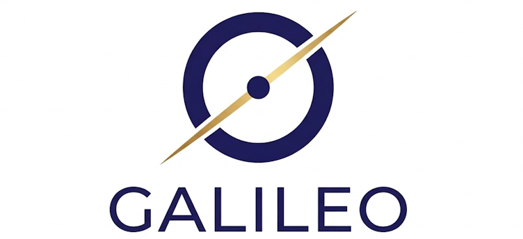 galileo.com.hr