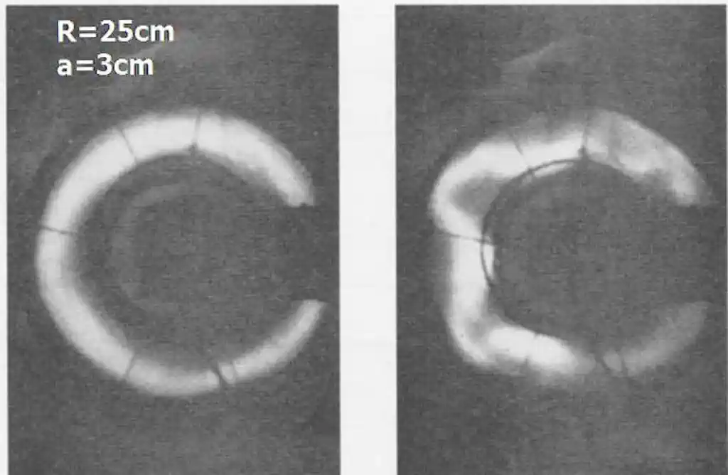 Fuzijska energija: Jesmo li napokon blizu neiscrpnog izvora energije?